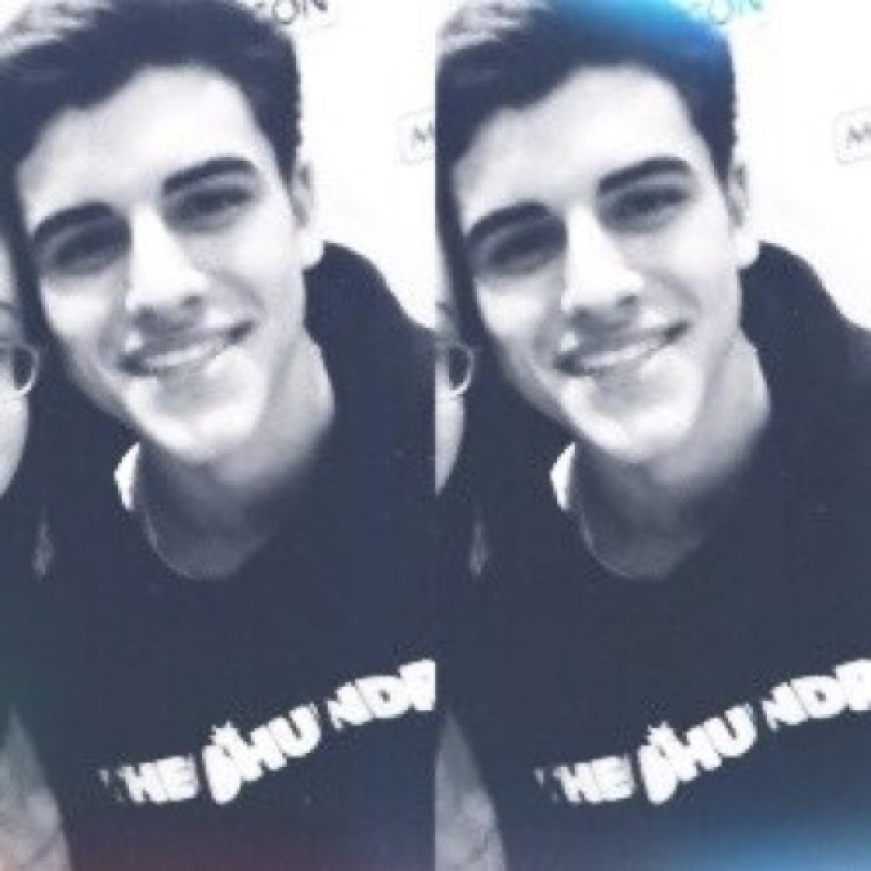 ✖️ DONT FOLLOW THIS ACCOUNT FOLLOW @hushgilinsky IN RETURN ✖️