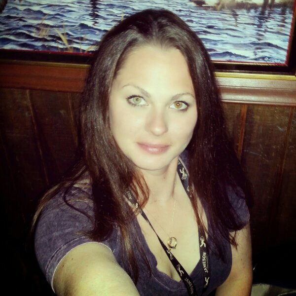 Ronda268's profile picture. 