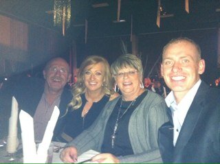 WendyVanM's profile picture. 