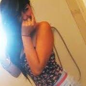 aiskel_yere02's profile picture. me dedicare a robar tu corazon 
 te amo tengo novio #Rdolforamos mi pinche enanitto