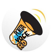 PORTAVOCERD (@portavocerdcom) 's Twitter Profile