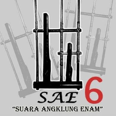 The official twitter page of Angklung SMAN6Bandung. We here to reach our dreams. Do the best,be the best and for the best! Our dream is GO INTERNATIONAL!!!