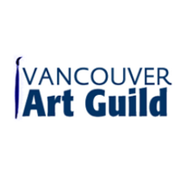 Vancouver Art Guild(@VanArtGuild) 's Twitter Profile Photo