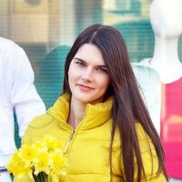 Ева Павленко (@evapavlenkoge) 's Twitter Profile Photo