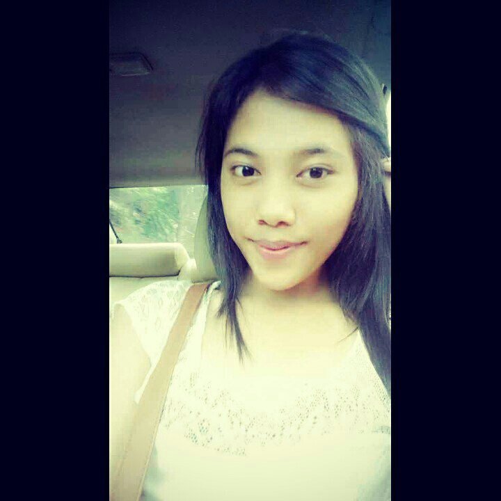 @_totet♥