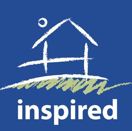 Inspired Homes offer a range of refreshingly different new home designs to clients throughout Melbourne's South East region.