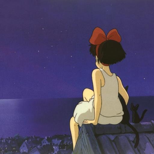 KateSunrise's profile picture. Cinde-fucking-rella!