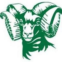 GCHS Marching Rams (@gchsmb) 's Twitter Profile