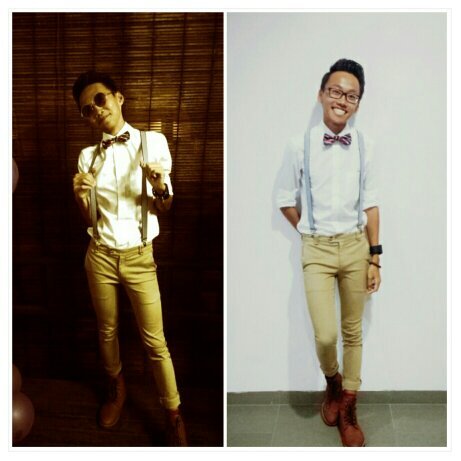 All day all night. 12.04.96 Instagram: hengboiboi