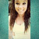 Kelsey Bechtel - @KelseyBechtel - Twitter