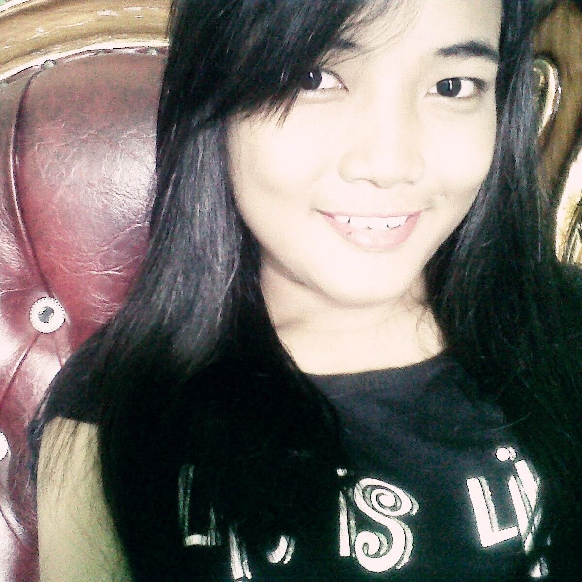 I LOVE YOU MOM AND DED :* :)