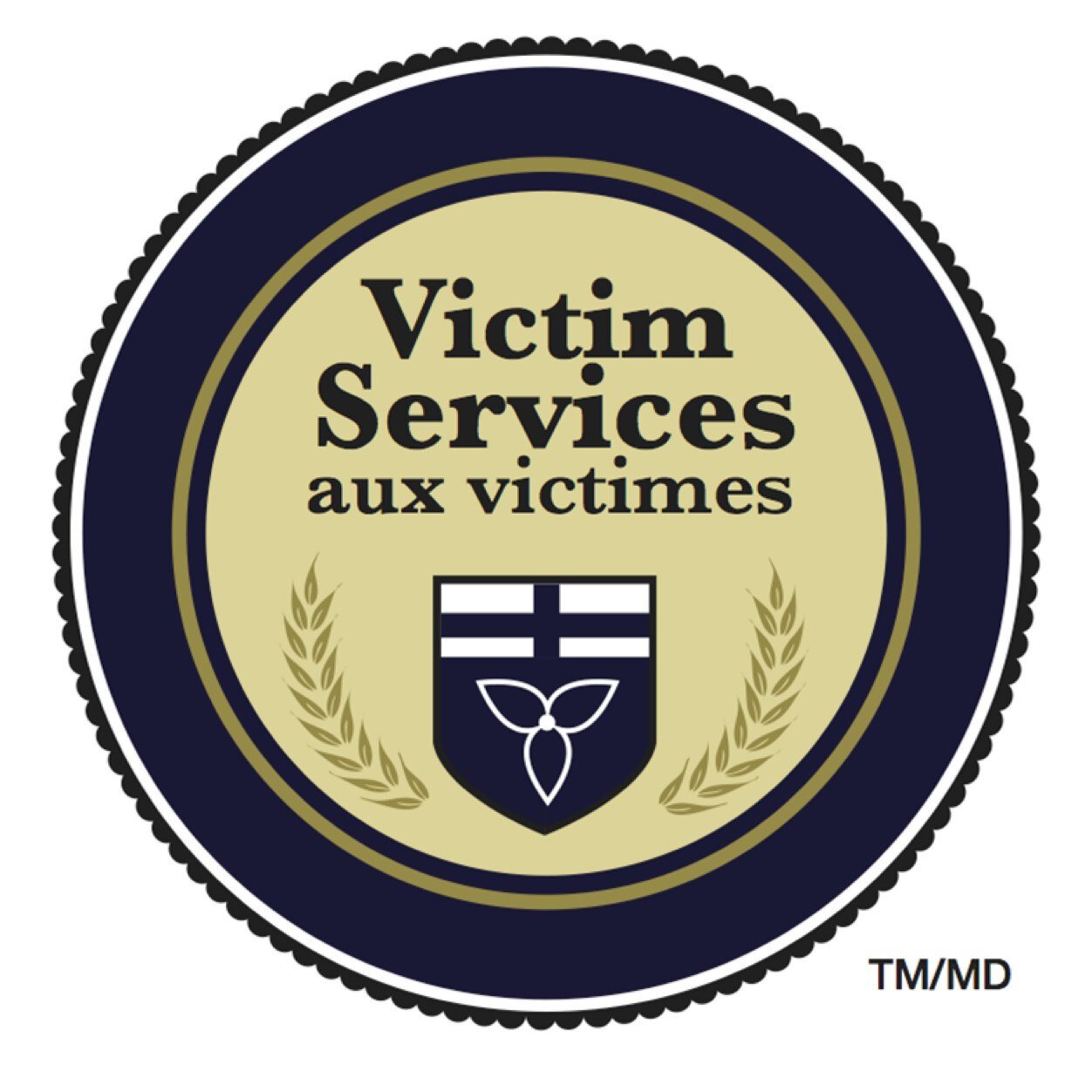 Timmins Victim Services is a non-profit, charitable organization that provides short-term crisis support to victims of crime, tragic circumstance and disaster.