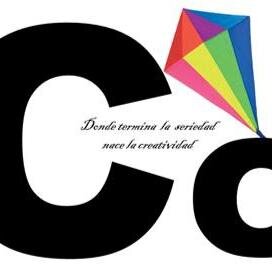 CometColor's profile picture. 