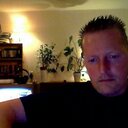 Frank E - @FrankErwin67 - Twitter