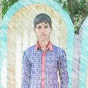 Himanshu Rai (@007himanshurai) Twitter