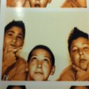 brandon teague - @BrandoTeague - Twitter