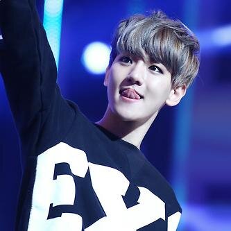 acc fangurl