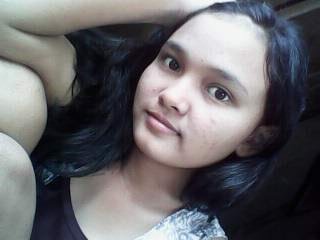 SMA N 14 MEDAN :*
Xl IPS 2 :*
