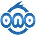 Twitonomy (@twitonomyapp) Twitter profile photo