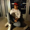 karla hunter- correa - @karlaPr90329782 - Twitter