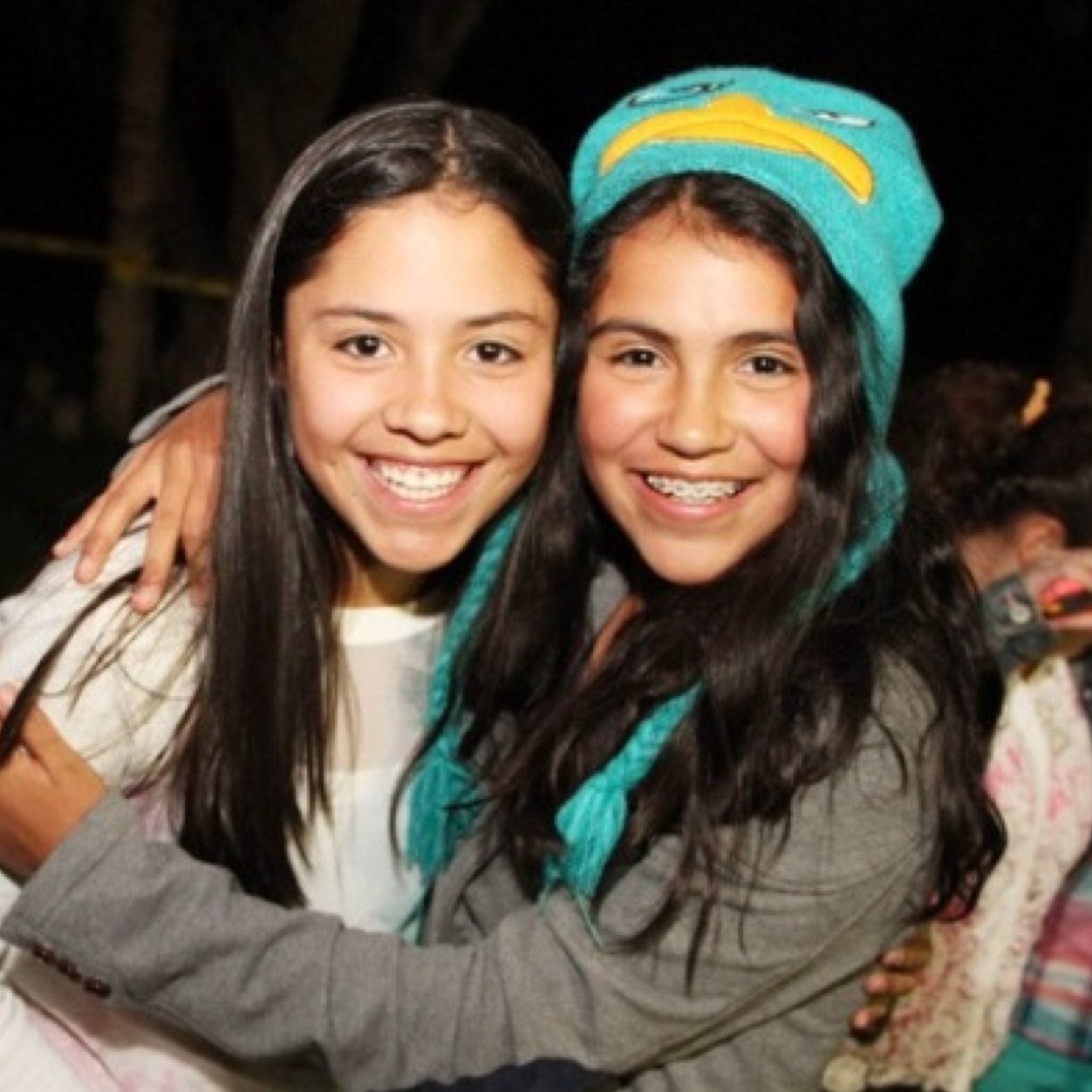 HungerGamesLool's profile picture. I'm Hunger Games fan! Revenger & Oncer! I love my crazy friend @cocochcnel and of course Harry Potter! - @XxNatyToachexX