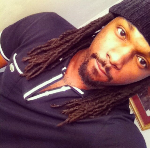 HYFWright's profile picture. U want I got it...If I aint got it Ima get it...So get it while the gettings good