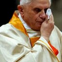 maria elena solorio - @solorio_elena - Twitter