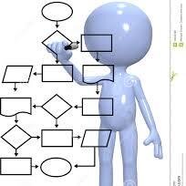 TopTechnicJobs's profile picture. Technology, Software, Computer, PC, Internet, Programming and more... employment, careers, jobs and work | Like us today at http://t.co/s3loVgMIJR