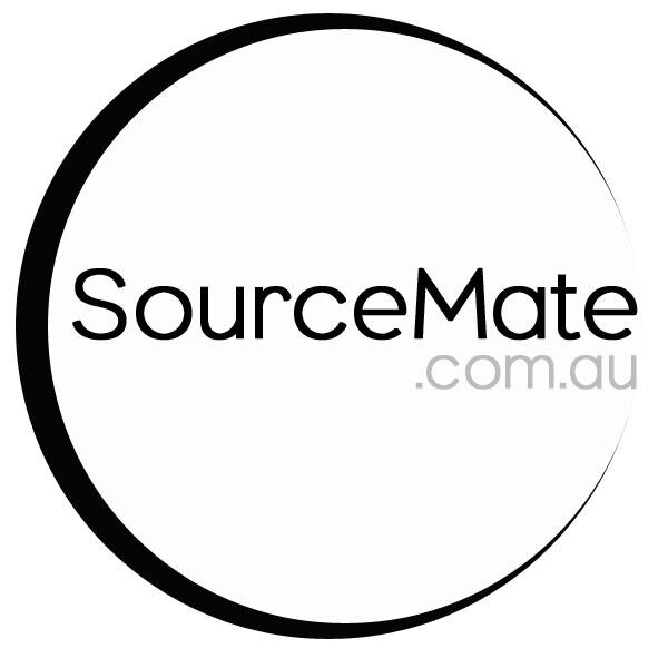 SourceMateAU's profile picture. SourceMate is a print community helping business owners collaborate with Australian and overseas print suppliers in order to achieve their desired outcome.