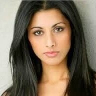 Tweeting @ all those indian dimes in OP