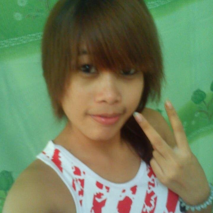 Hidup Perlu Rare