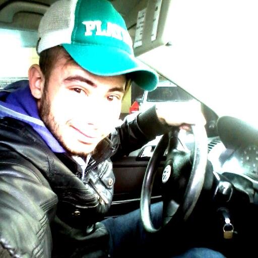 http://t.co/VvwXK5euBv                           https://t.co/xuGInvVgRy