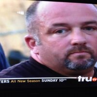 Scott Tassone (@scottthemover) Twitter profile photo