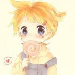 hewo peoples pway with me kay? Me 4s ands a halfs My broders ares @Penispoopies @ShotaPeepee #Gay #yaoiRp