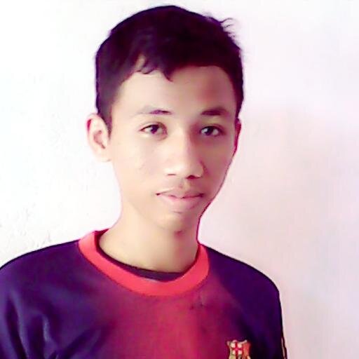 President in the FC Barcelona Club Cataluna de espana