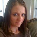 Ashley Slusher - @Tfnoap - Twitter