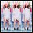 LEAKINPINK_OILs's profile image