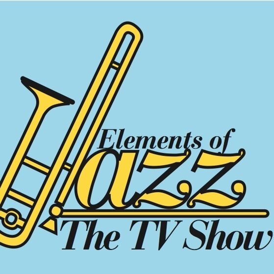 Showcasing various Jazz Artists in different genres of Jazz such as Smooth Jazz, Acid Jazz, Traditional Jazz, etc.