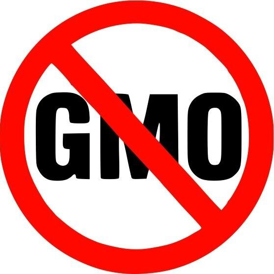Championing the labeling of ALL genetically modified foods in the state of Tennessee.