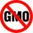 GMO Free Tennessee