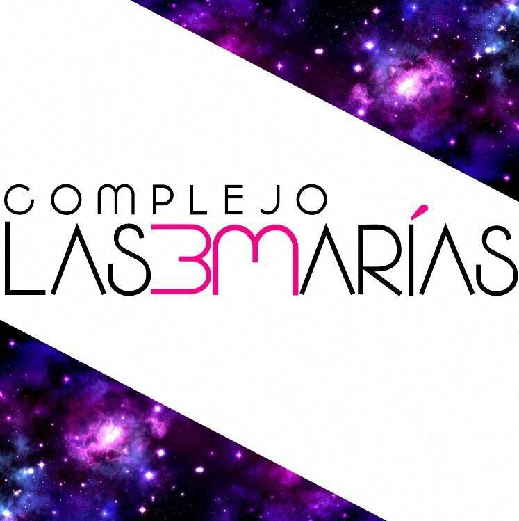 LAS3MARIAS1's profile picture. Boliche y salon de fiestas y eventos