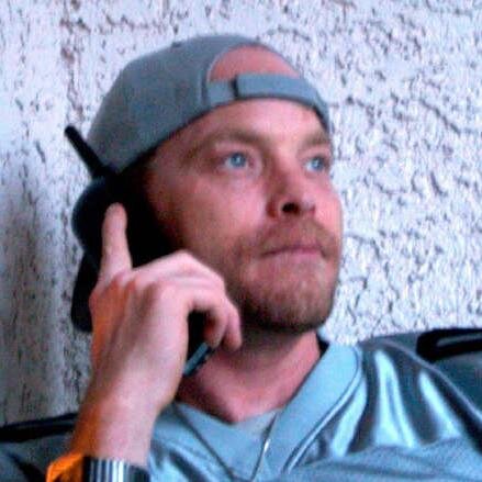 DMSSolutions1's profile picture. 