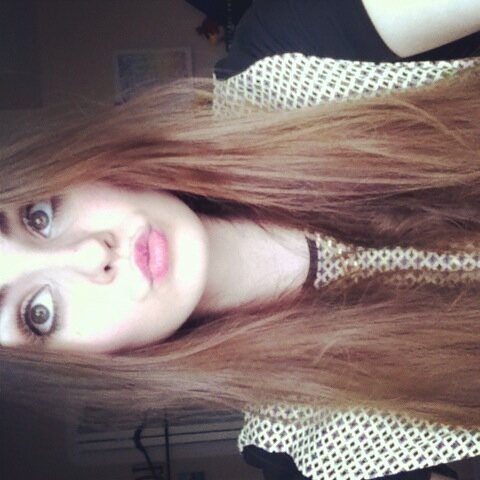 evangegoguen's profile picture. 