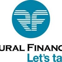 Rural Finance Vic. (@ruralfinancevic) 's Twitter Profile Photo Rural Finance Vic. (@ruralfinancevic) 's Twitter Profile Photo