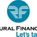 Rural Finance Vic. (@ruralfinancevic) Twitter profile photo