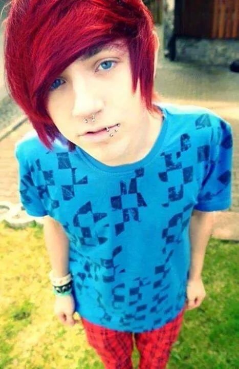Emo