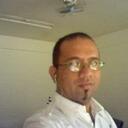 James Arnaiz - @bisdakcla - Twitter