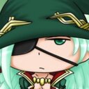 ★GAGAGA★ (@0808De) Twitter