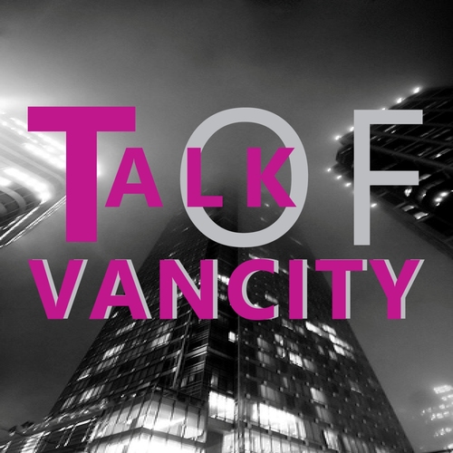 Your Connection for Everything that IS the TALK of VANCITY...Media Updates, Industry News, Business Topics, Restaurant Reviews, Happenin' Events N more!