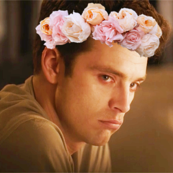 theTJHammond's profile picture. God dammit how many times do I have to say I'm NOT Bucky Barnes